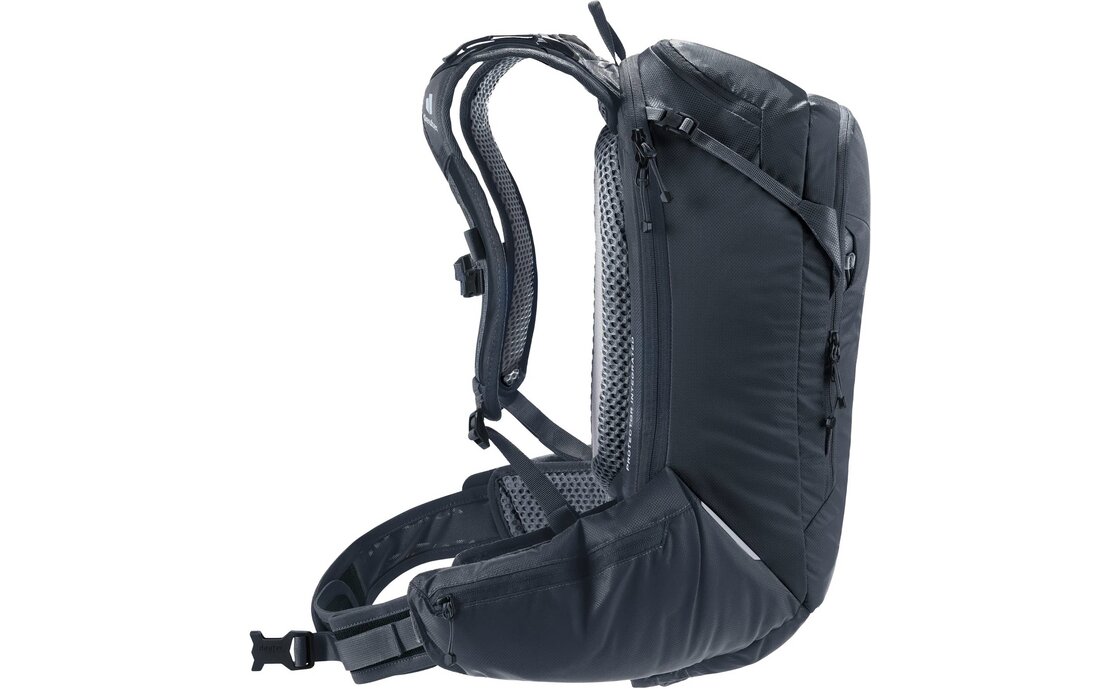 deuter Attack 20