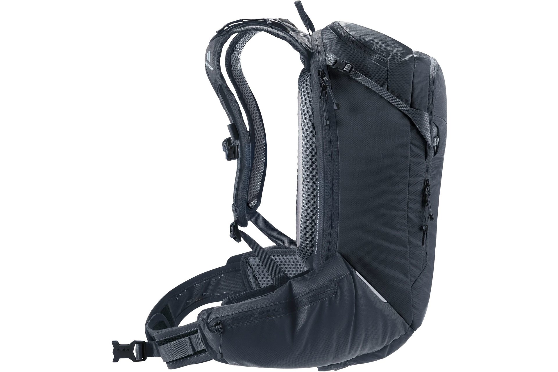 deuter Attack 20