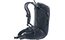deuter Attack 20