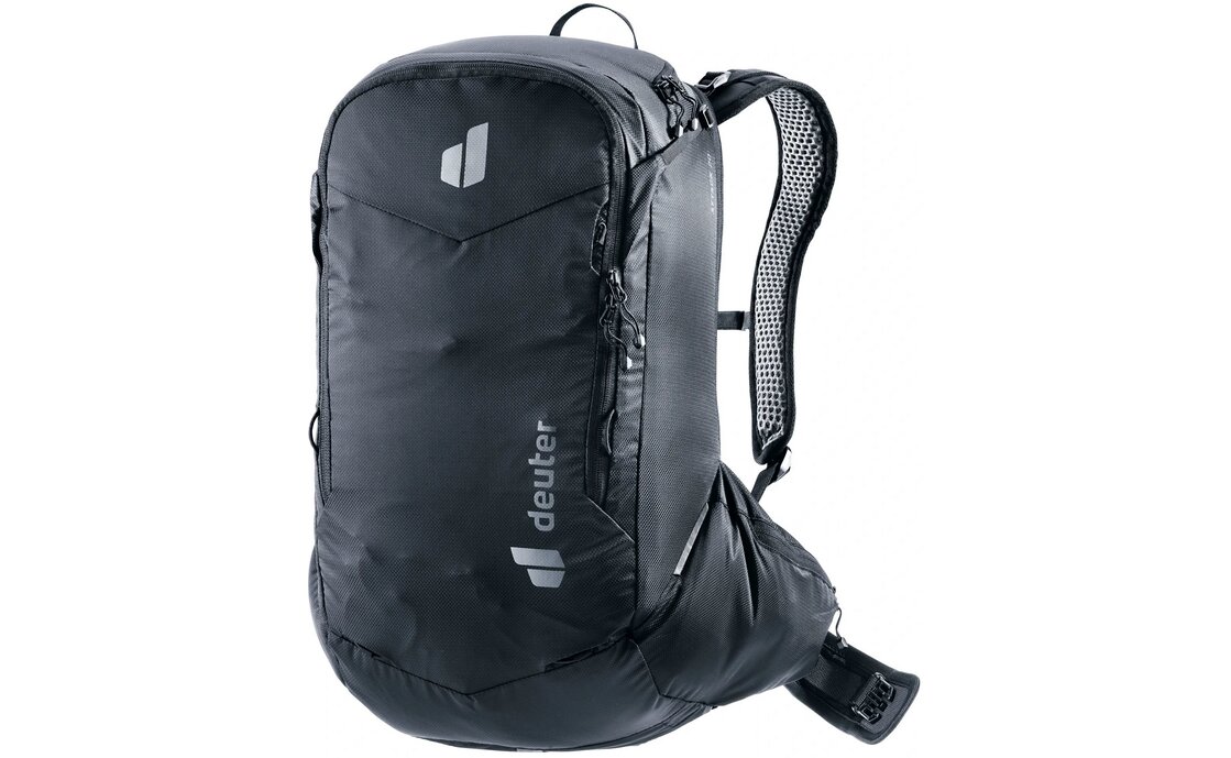 deuter Attack 20