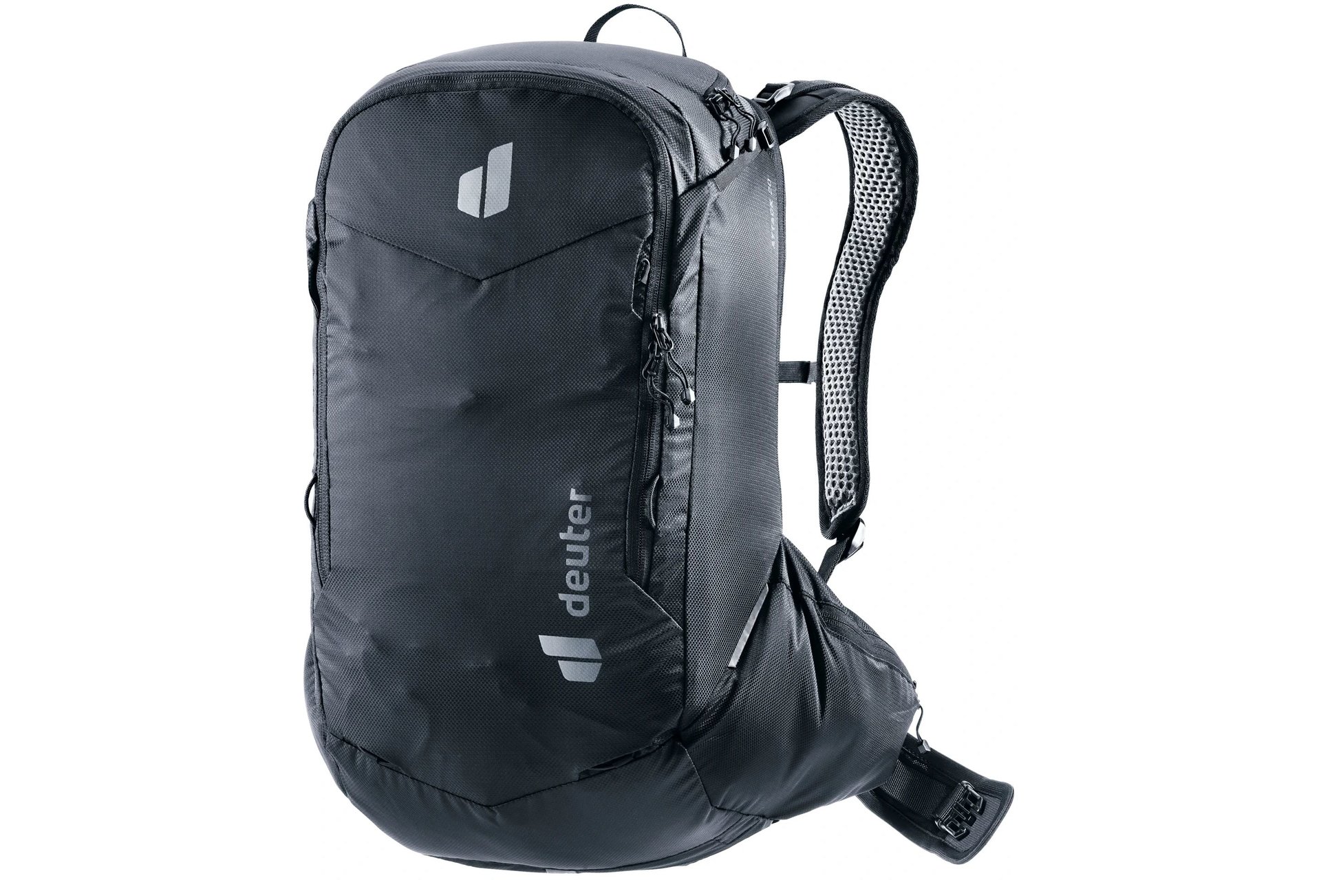deuter Attack 20