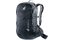 deuter Attack 20