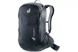 deuter Attack 20