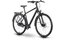 Raymon Zayn Ultra - 28 Zoll - Diamant - 2026