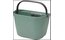 KLICKfix by Rixen&Kaul Mio Basket Lenkerkorb