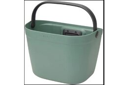 KLICKfix by Rixen&Kaul Mio Basket Lenkerkorb