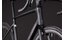 Cube Attain C:62 Race - 28 Zoll - Diamant - 2027