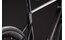 Cube Attain C:62 Race - 28 Zoll - Diamant - 2027
