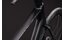 Cube Attain C:62 Race - 28 Zoll - Diamant - 2027