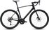 carbon´n´coalchrome