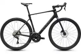 Cube Attain C:62 Race - 28 Zoll - Diamant - 2027