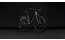 Cube Kathmandu ONE - 28 Zoll - Trapez - 2027