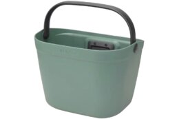 KLICKfix by Rixen&Kaul Mio Basket Lenkerkorb