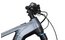 Kettler Scarpia FS 2 - 750 Wh - 29 - 27,5 Zoll - Fully