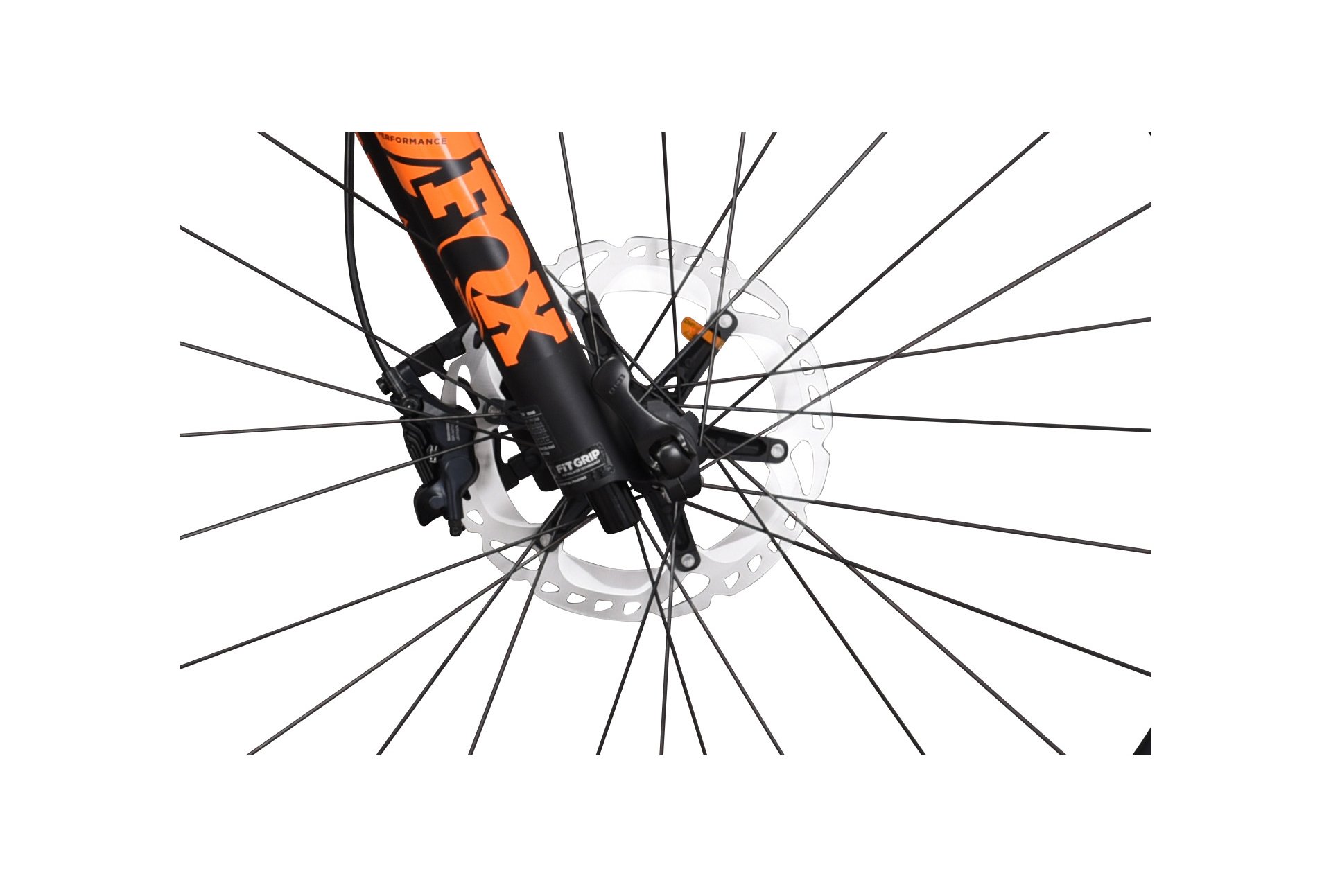 Kettler Scarpia FS 2 - 750 Wh - 29 - 27,5 Zoll - Fully