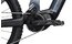 Kettler Scarpia FS 2 - 750 Wh - 29 - 27,5 Zoll - Fully