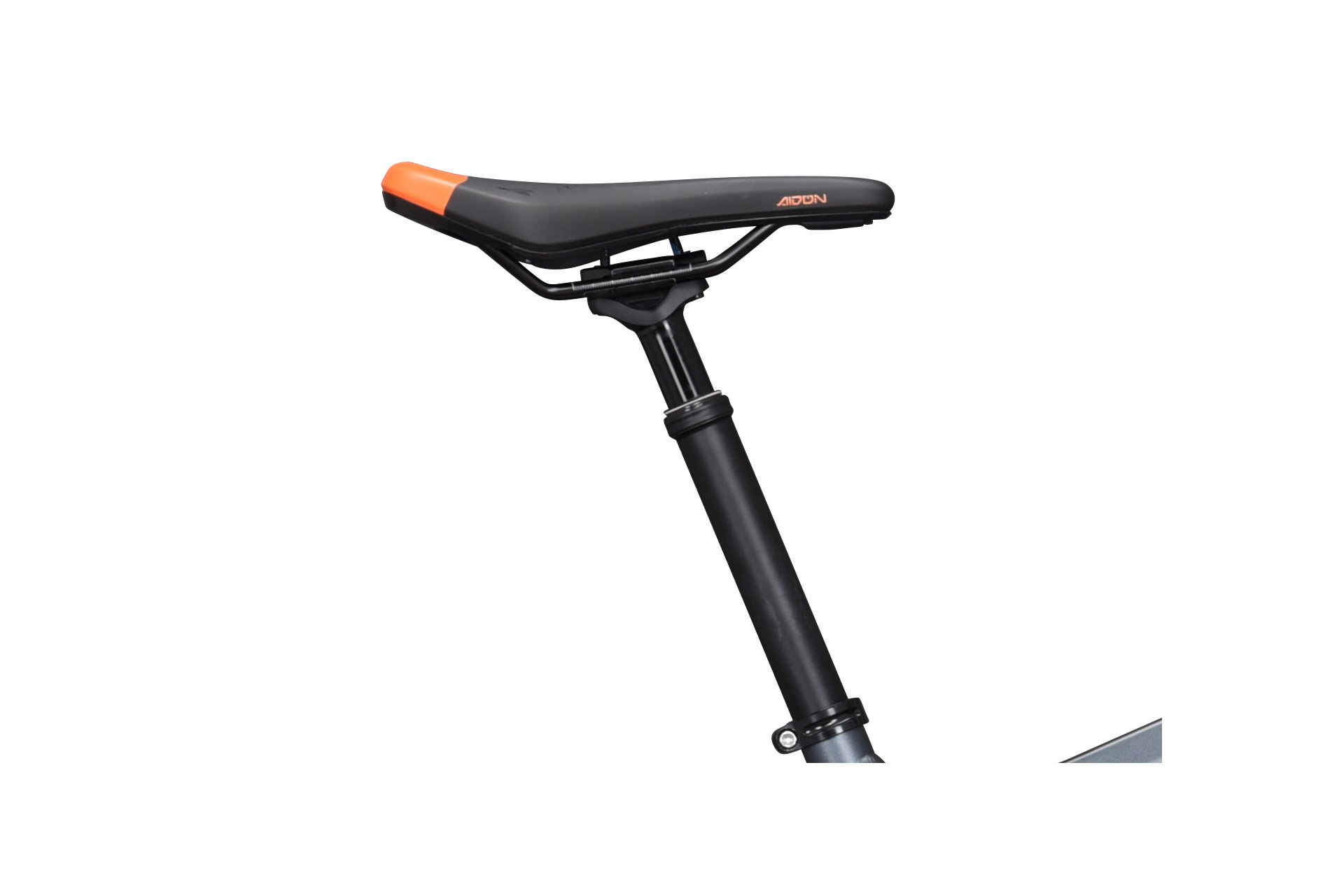 Kettler Scarpia FS 2 - 750 Wh - 29 - 27,5 Zoll - Fully