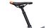 Kettler Scarpia FS 2 - 750 Wh - 29 - 27,5 Zoll - Fully