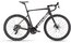 Cervelo Caledonia-5 - Force eTap AXS - 28 Zoll - Diamant - 2023