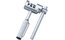 Topeak Universal Chain Tool Kettennieter