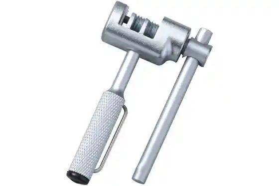 Werkzeuge - Topeak Universal Chain Tool Kettennieter