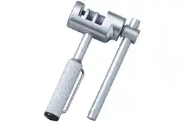 Topeak Universal Chain Tool Kettennieter