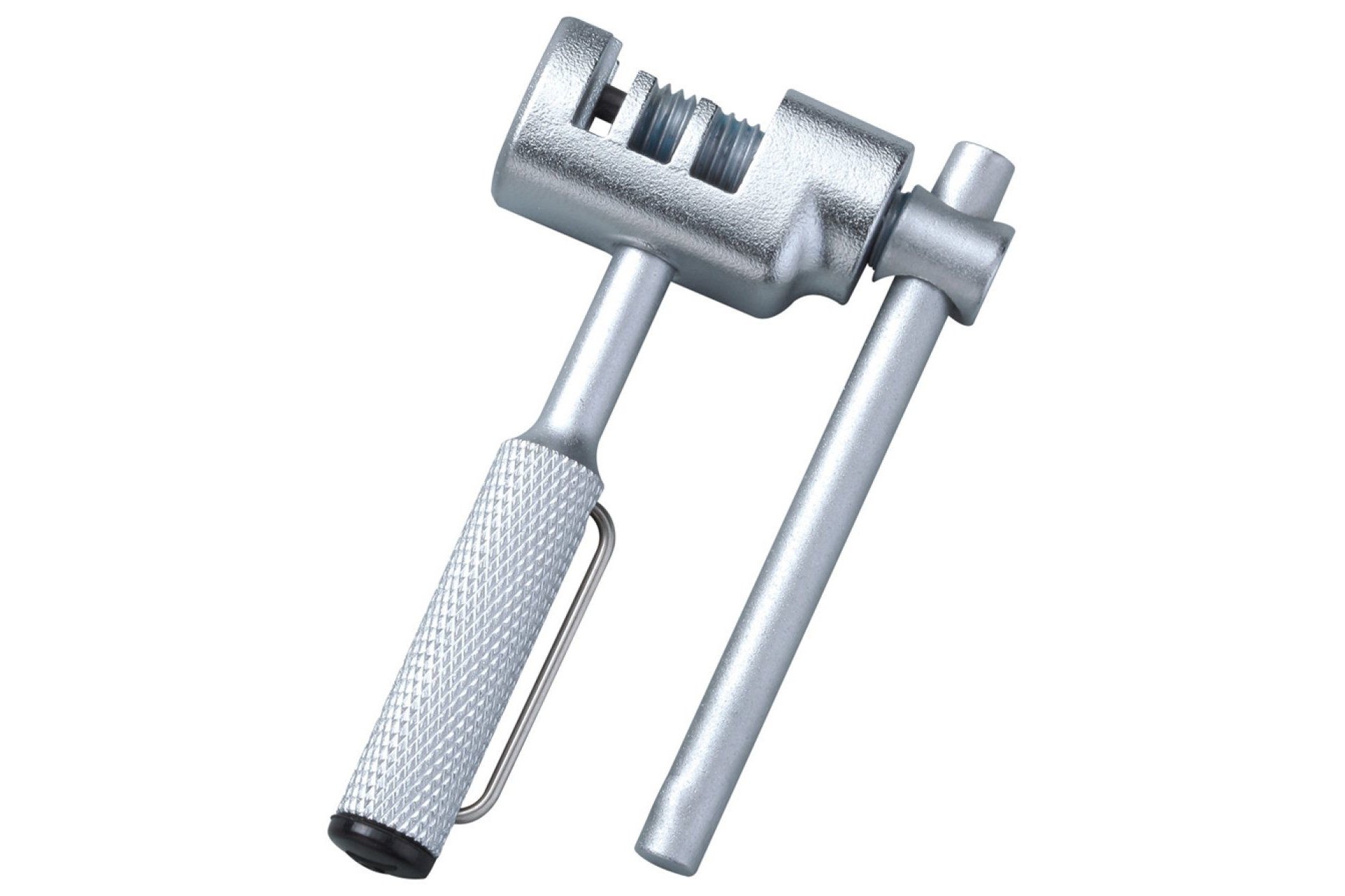 Topeak Universal Chain Tool Kettennieter