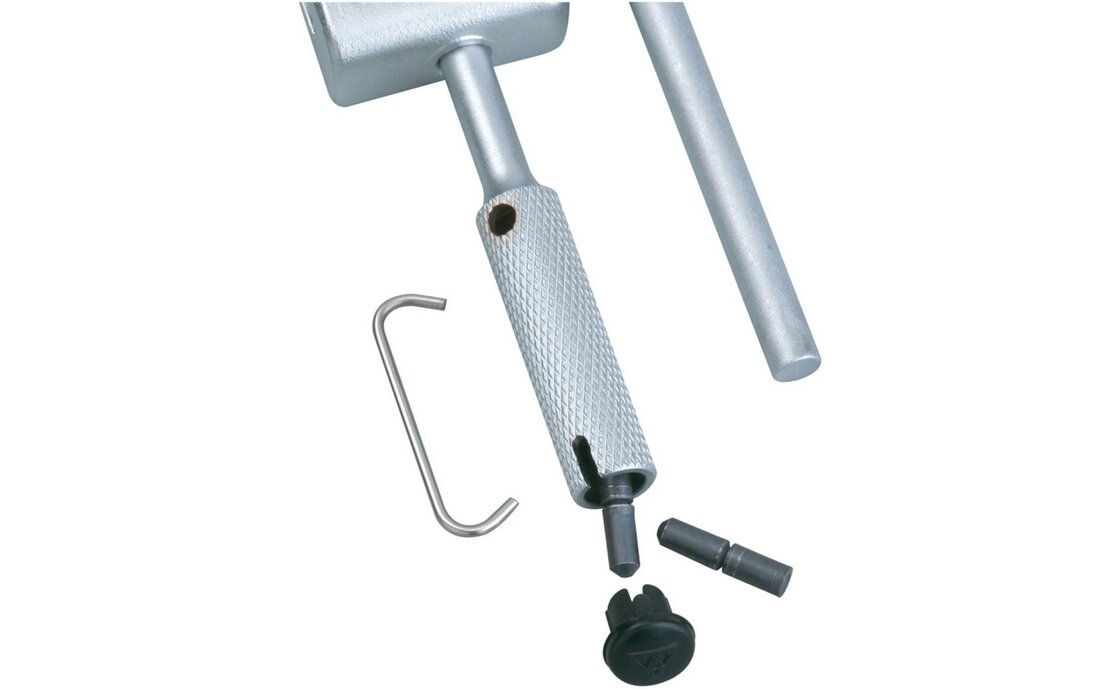 Topeak Universal Chain Tool Kettennieter