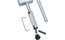 Topeak Universal Chain Tool Kettennieter
