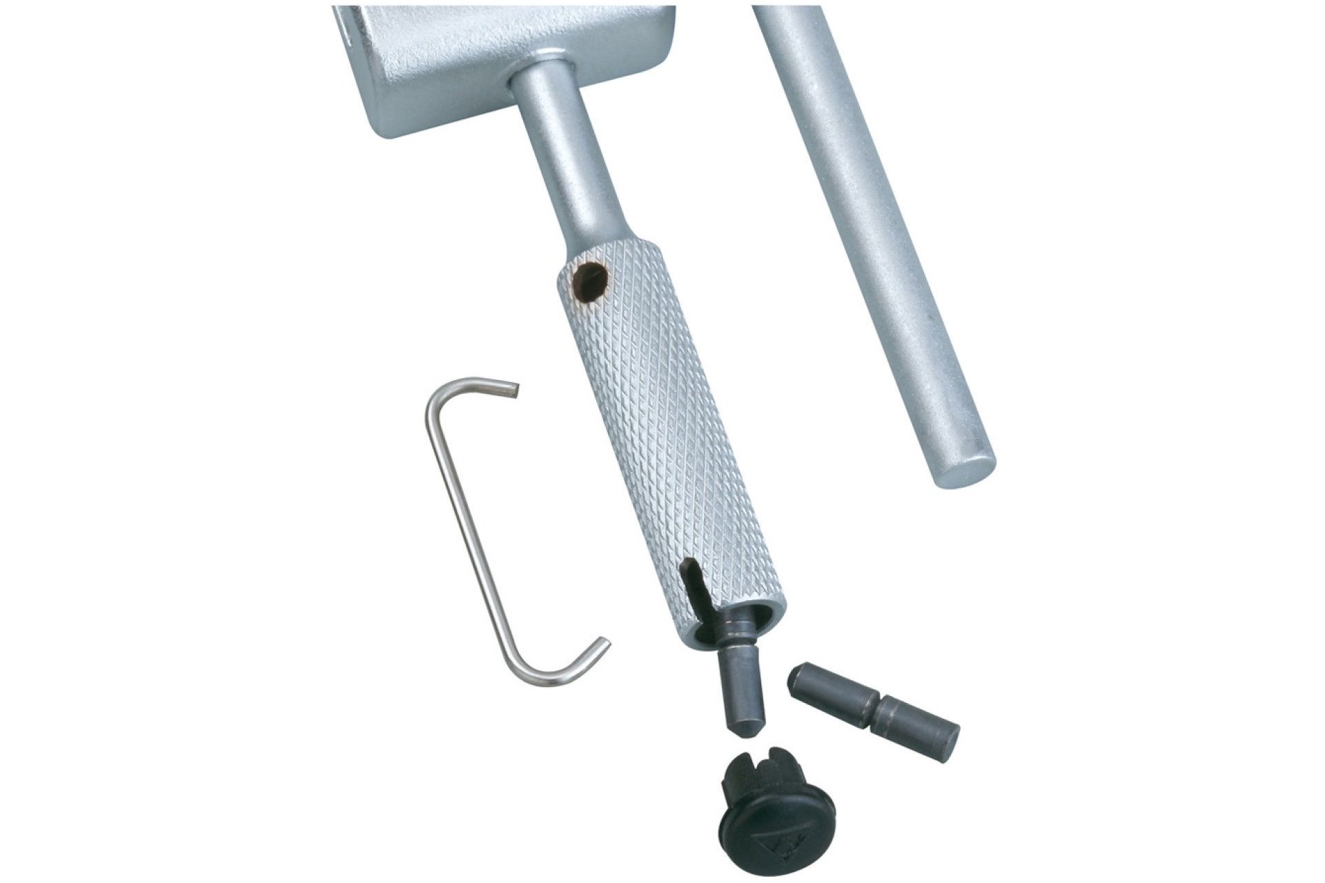 Topeak Universal Chain Tool Kettennieter