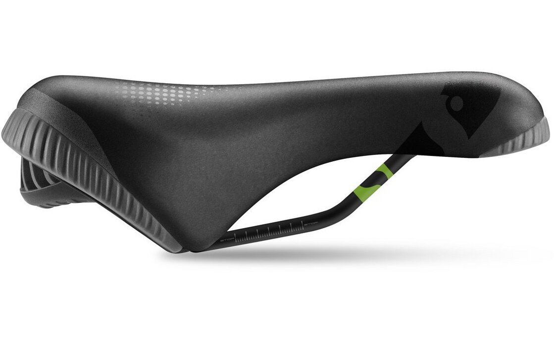 Sportourer Garda Lady Gel Flow