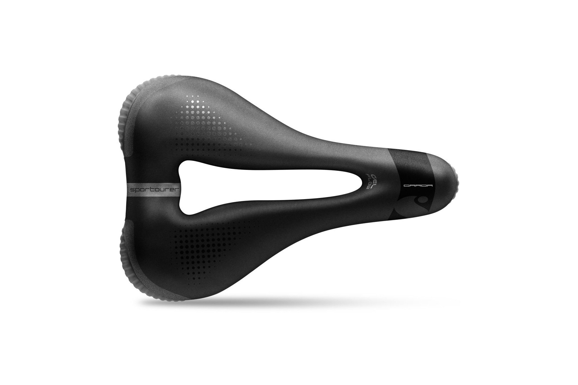 Sportourer Garda Lady Gel Flow