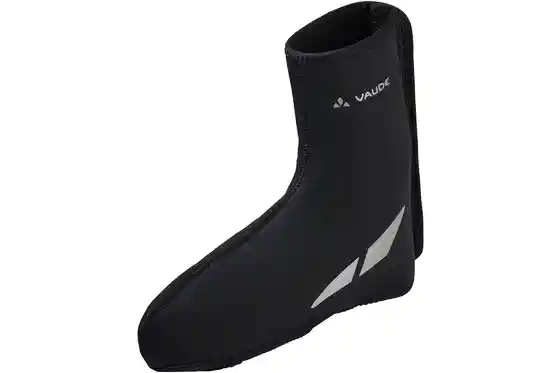 Bekleidung - Vaude Pallas III &Uuml;berschuhe