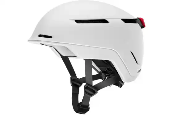 XXL Sale % - Smith Dispatch MIPS