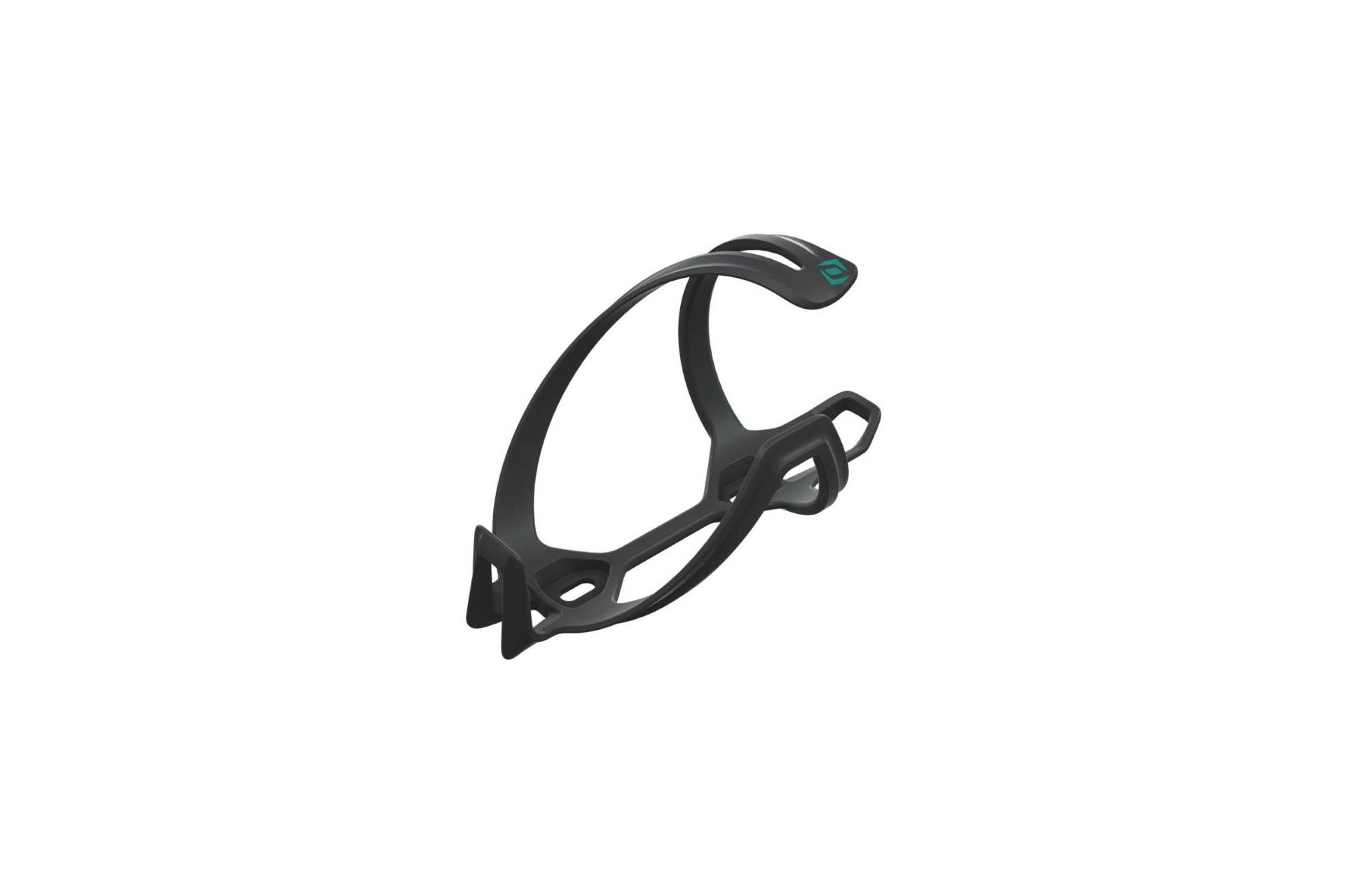 Syncros Flaschenhalter Tailor Cage 1.0 rechts