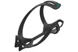 Syncros Flaschenhalter Tailor Cage 1.0 rechts
