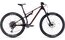 Cube AMS ONE11 C:68X Pro 29 - 29 Zoll - Fully - 2023