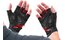 Cube X NF Kurzfinger Handschuhe