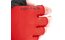 Cube X NF Kurzfinger Handschuhe