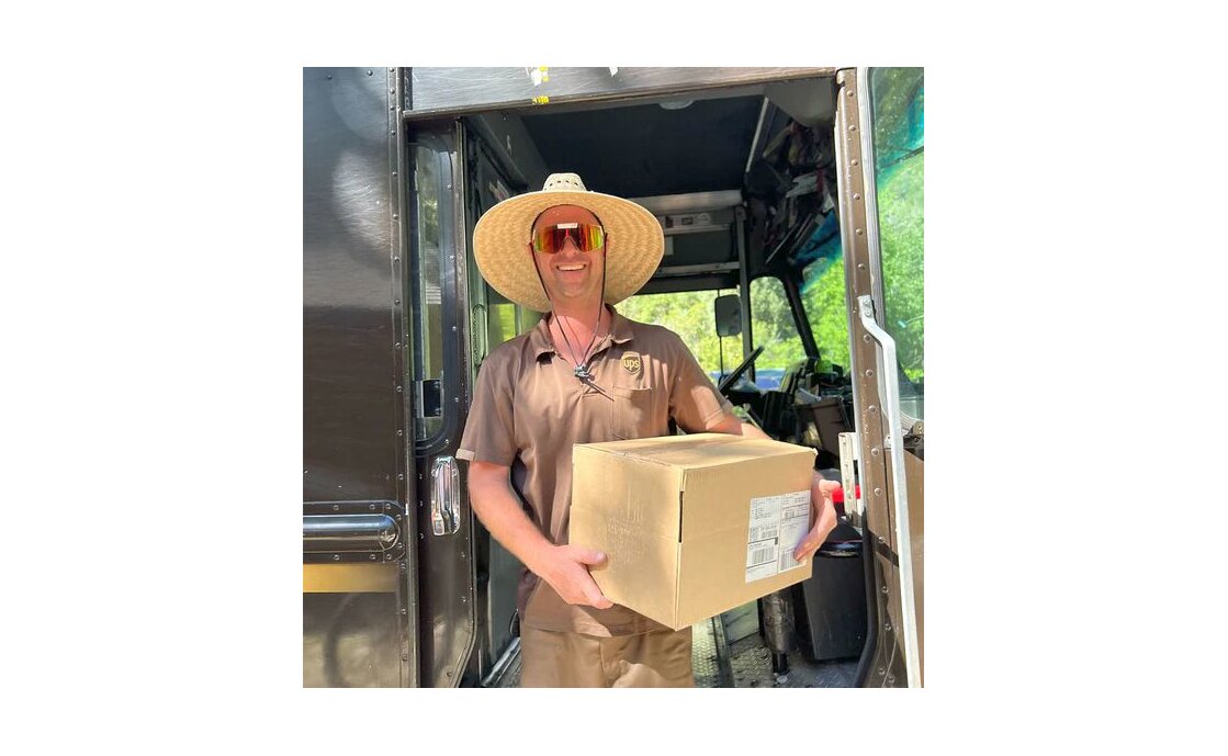 Pit Viper The Flip-Offs - Heater