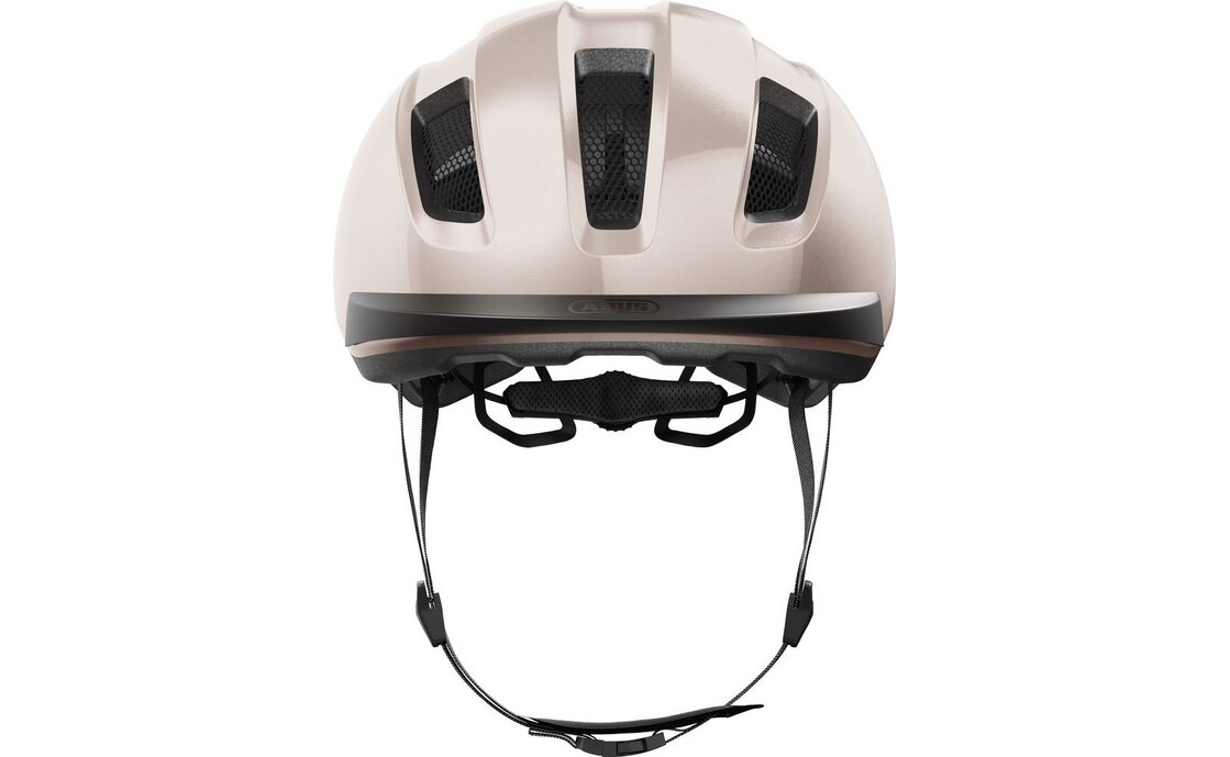 Abus Purl-Y