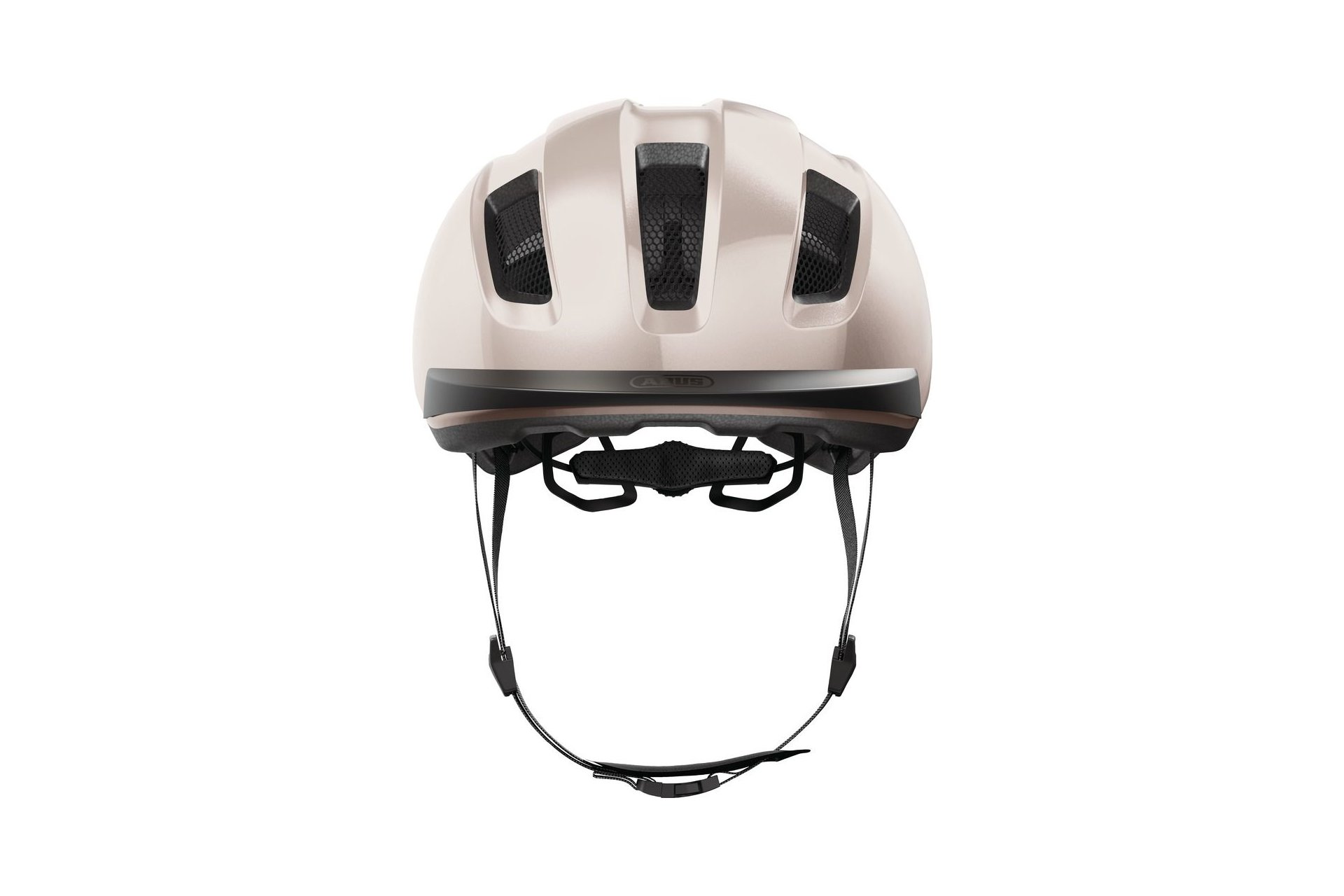 Abus Purl-Y