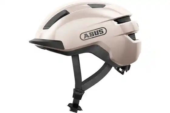Trekking, Urban & City-Helme - Abus Purl-Y