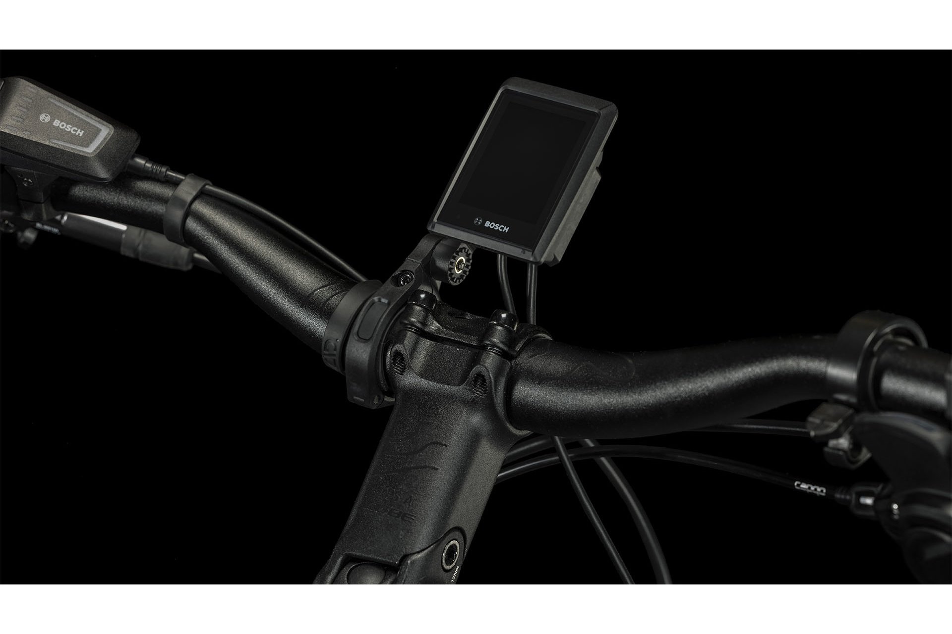 Cube Kathmandu Hybrid SLT 750 - 750 Wh - 28 Zoll - Tiefeinsteiger