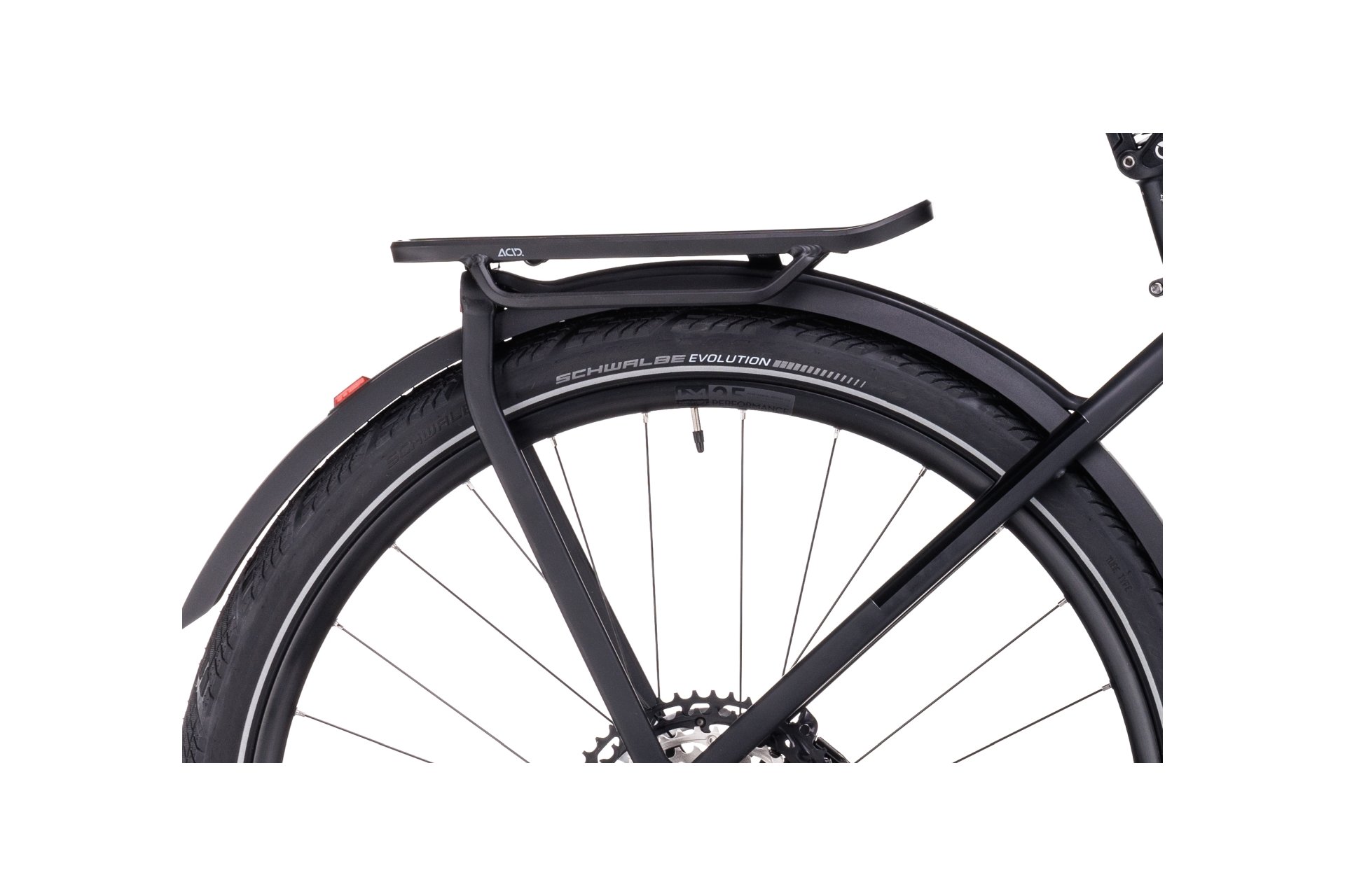 Cube Kathmandu Hybrid SLT 750 - 750 Wh - 28 Zoll - Tiefeinsteiger