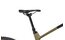 Cube Stereo Hybrid 160 HPC Race 750 27.5 - 750 Wh - 27,5 Zoll - Fully