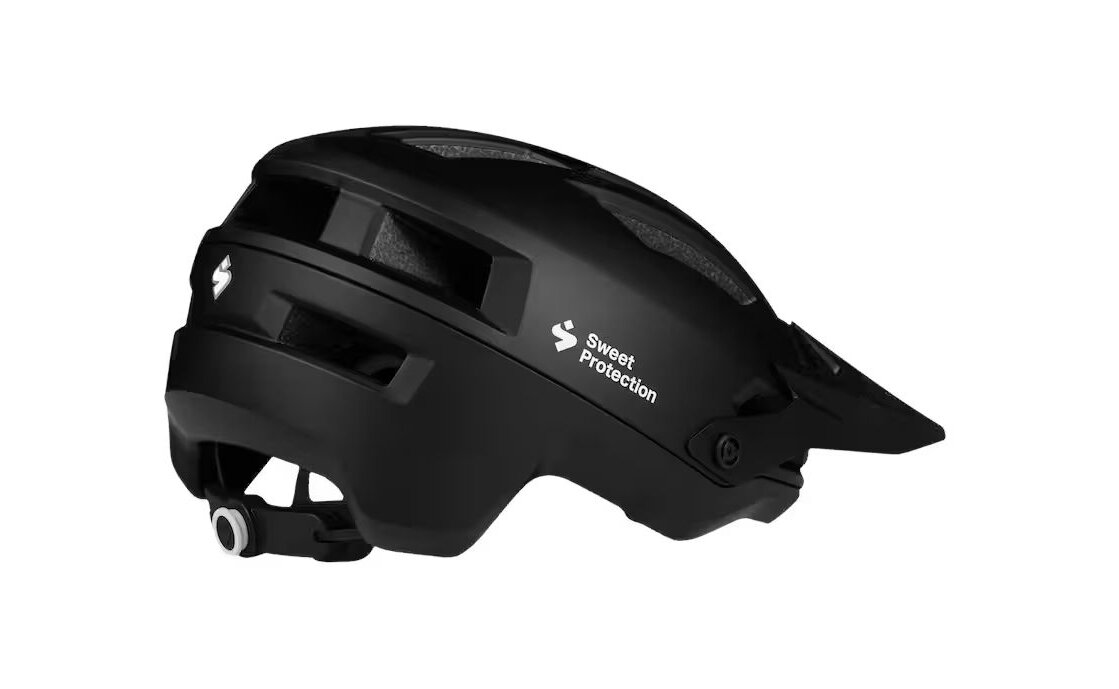 Sweet Protection Primer MIPS