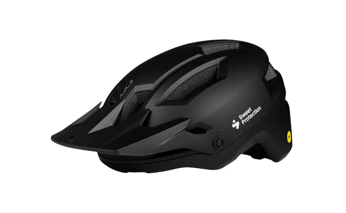 Sweet Protection Primer MIPS