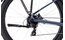 Cube Aim Allroad - 29 Zoll - Diamant - 2023