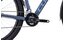 Cube Aim Allroad - 29 Zoll - Diamant - 2023